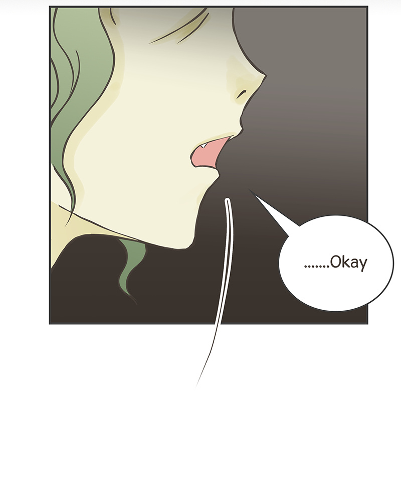 Cursed Princess Club chapter 45 - page 70