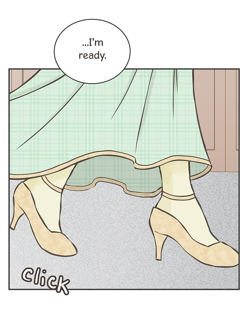 Cursed Princess Club chapter 45 - page 71