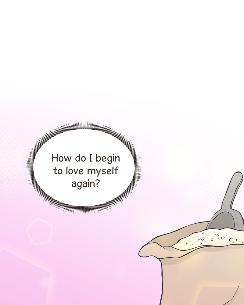 Cursed Princess Club chapter 44 - page 3