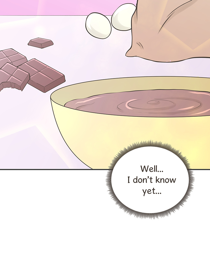Cursed Princess Club chapter 44 - page 4