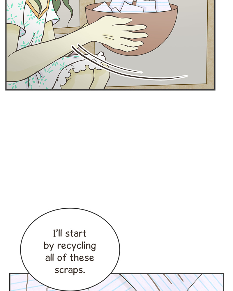 Cursed Princess Club chapter 43 - page 102