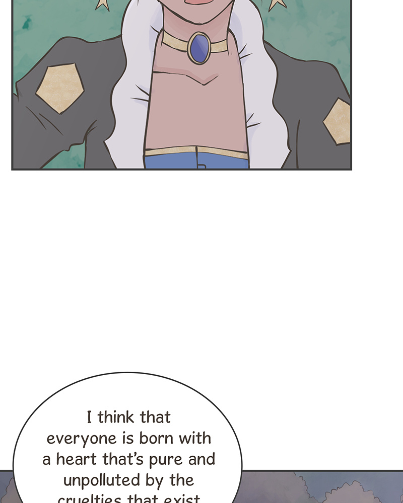 Cursed Princess Club chapter 43 - page 26