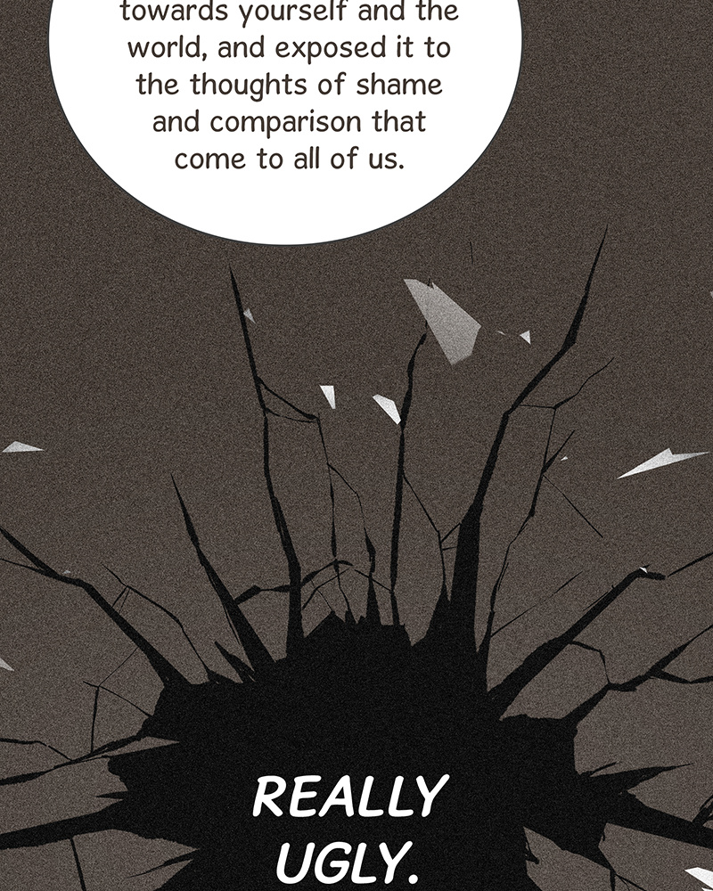 Cursed Princess Club chapter 43 - page 32