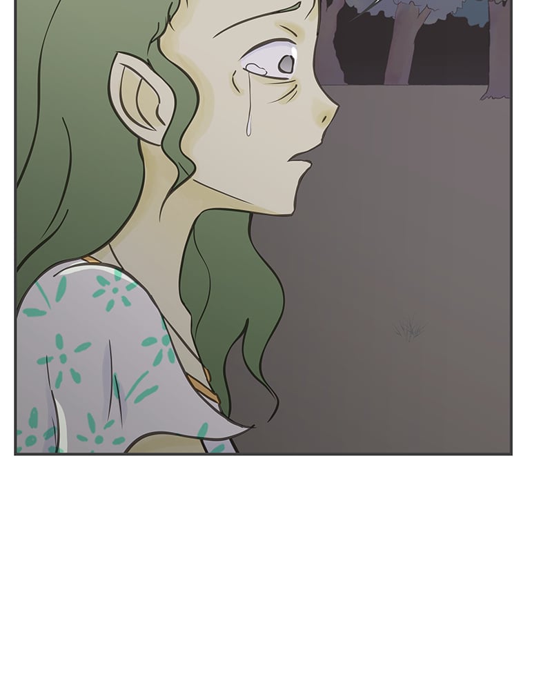 Cursed Princess Club chapter 43 - page 50
