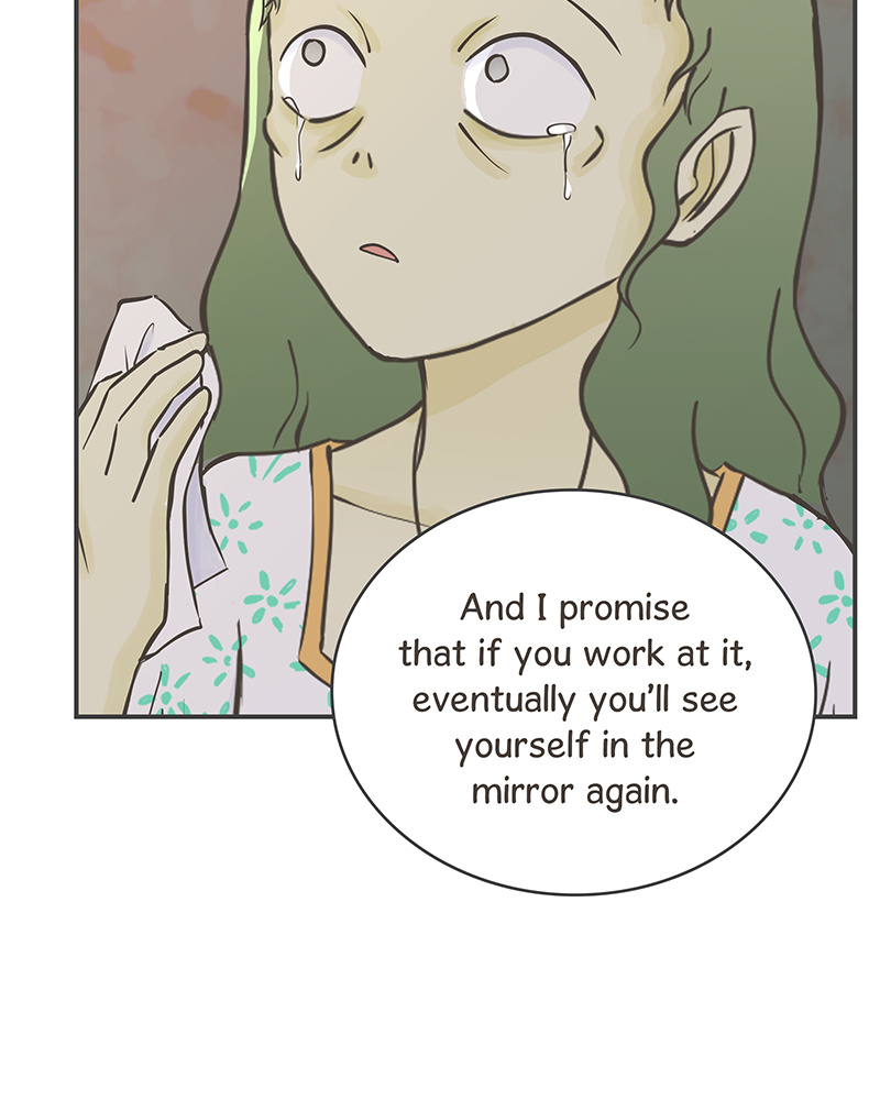 Cursed Princess Club chapter 43 - page 73