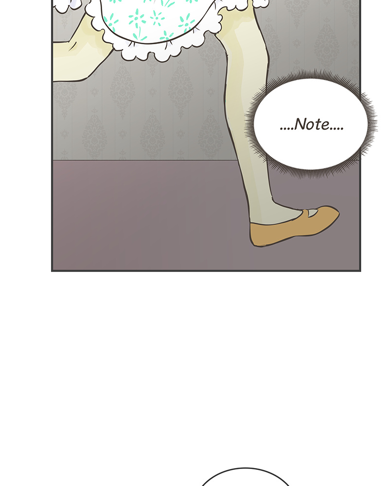 Cursed Princess Club chapter 43 - page 88