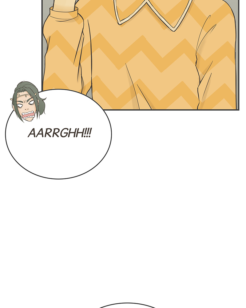 Cursed Princess Club chapter 42 - page 10