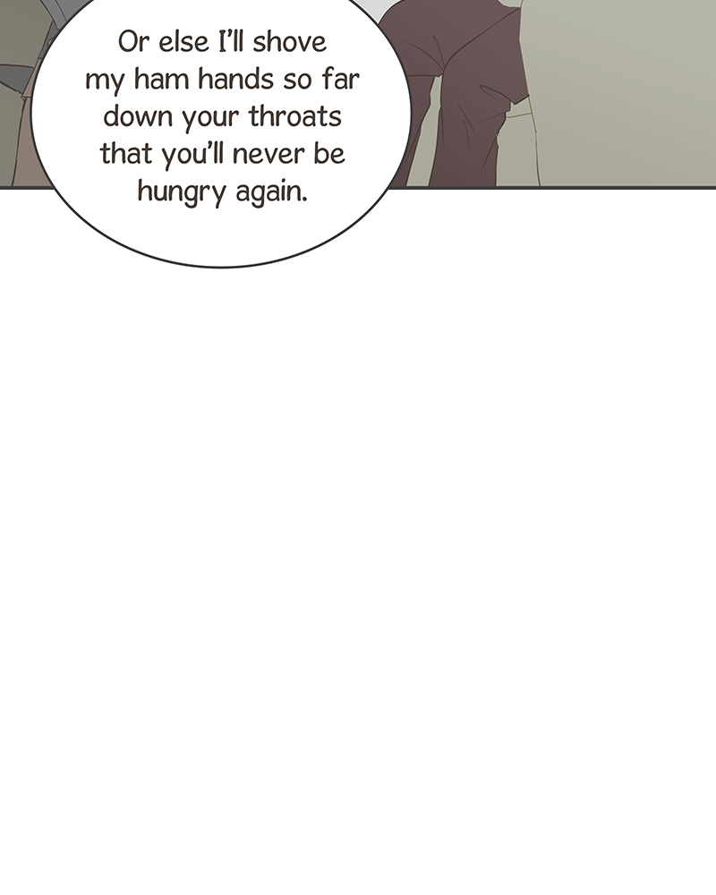 Cursed Princess Club chapter 42 - page 12