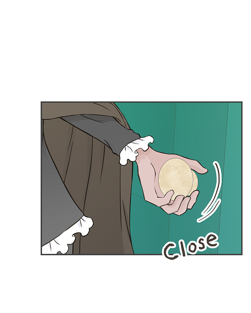Cursed Princess Club chapter 42 - page 13
