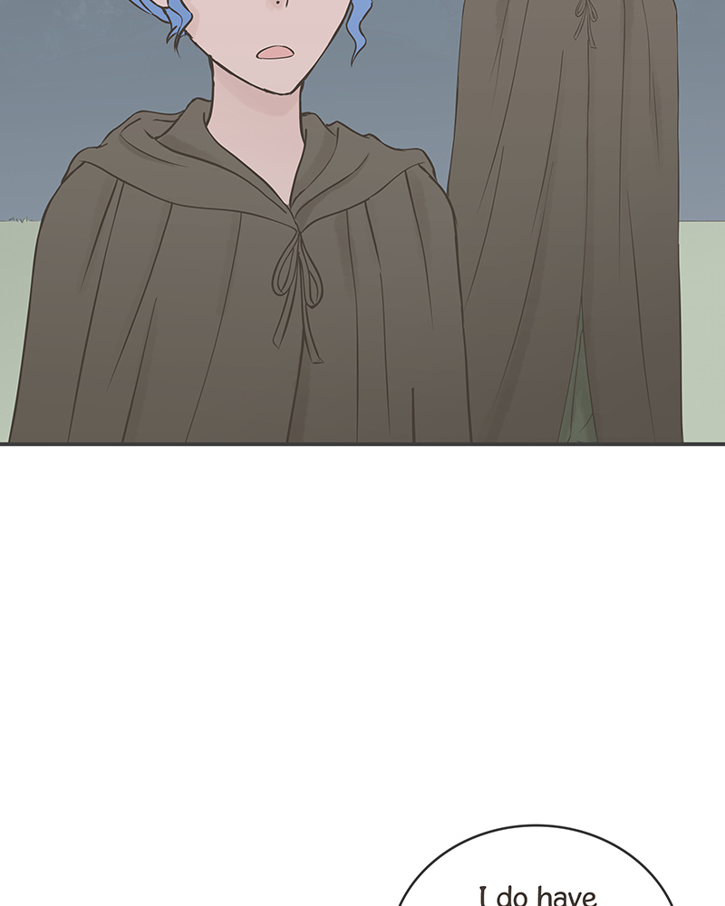 Cursed Princess Club chapter 42 - page 24