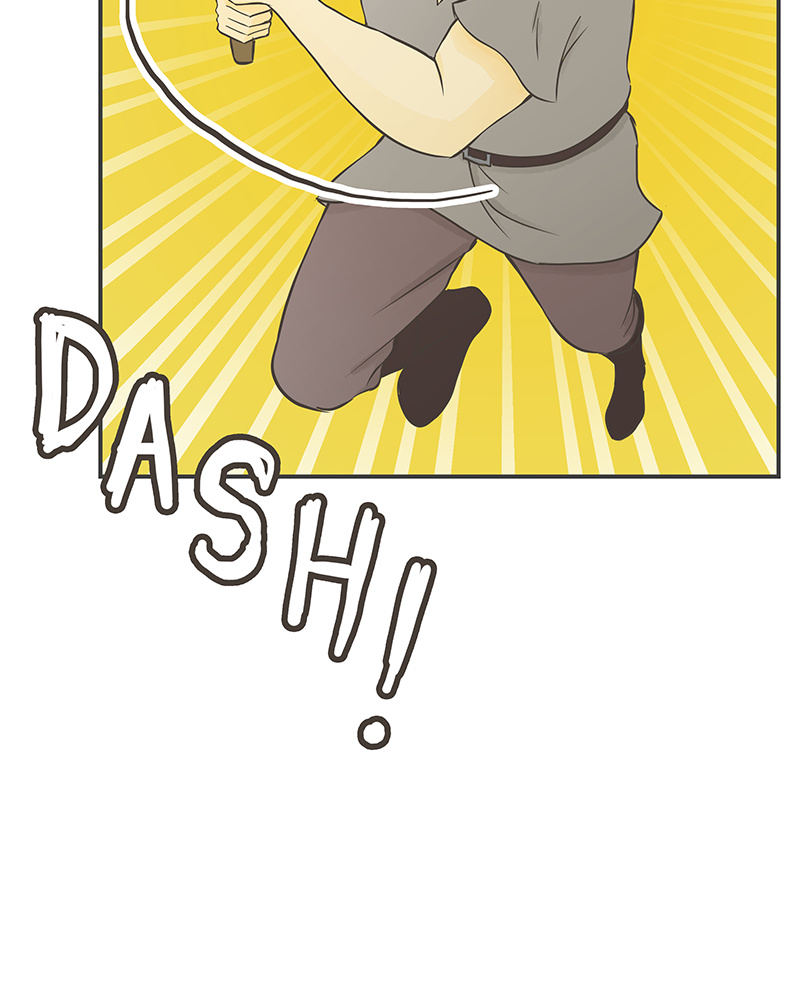 Cursed Princess Club chapter 42 - page 31