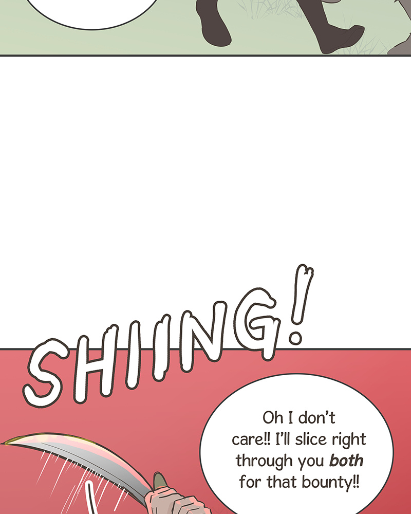 Cursed Princess Club chapter 42 - page 38