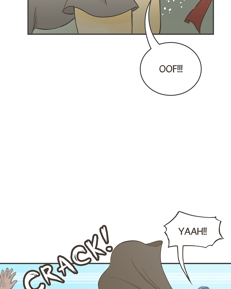 Cursed Princess Club chapter 42 - page 42