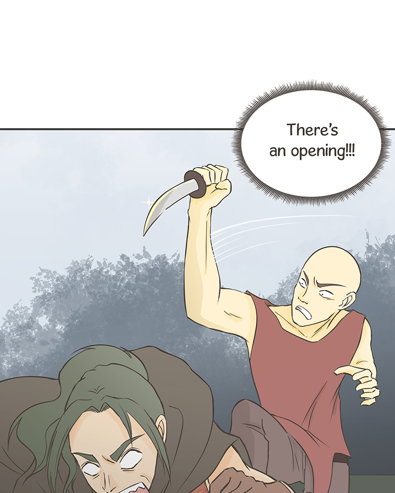 Cursed Princess Club chapter 42 - page 50