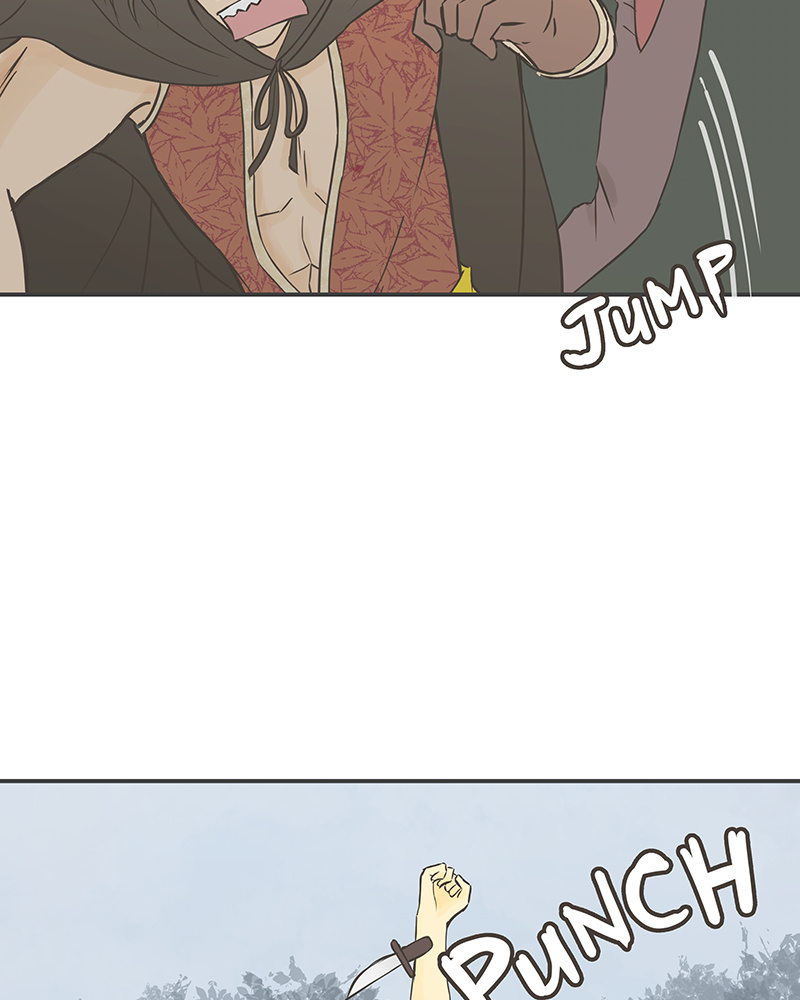 Cursed Princess Club chapter 42 - page 51