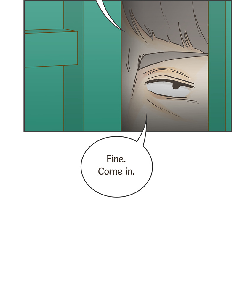 Cursed Princess Club chapter 41 - page 14