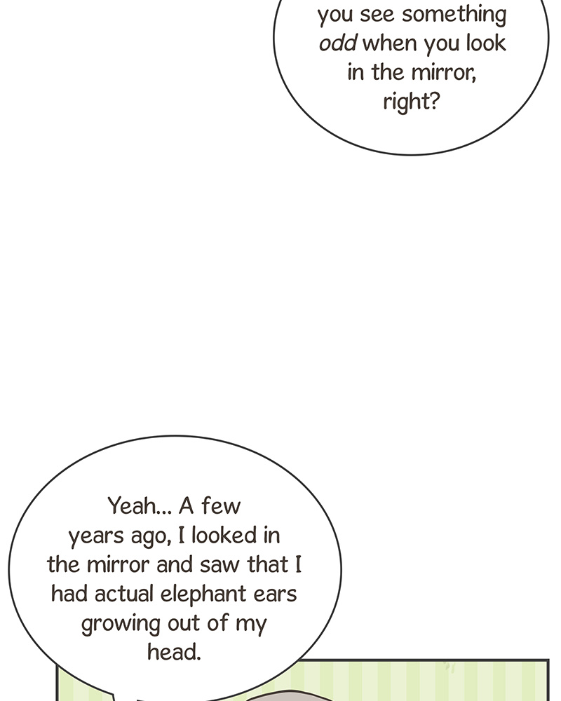 Cursed Princess Club chapter 41 - page 27