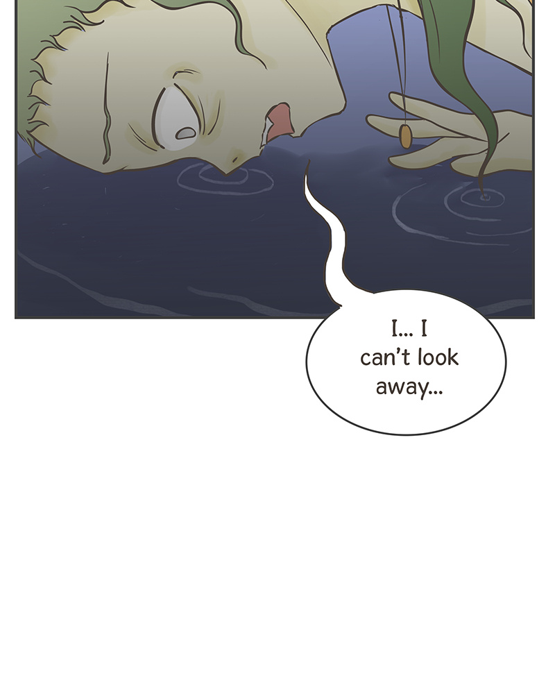 Cursed Princess Club chapter 40 - page 39