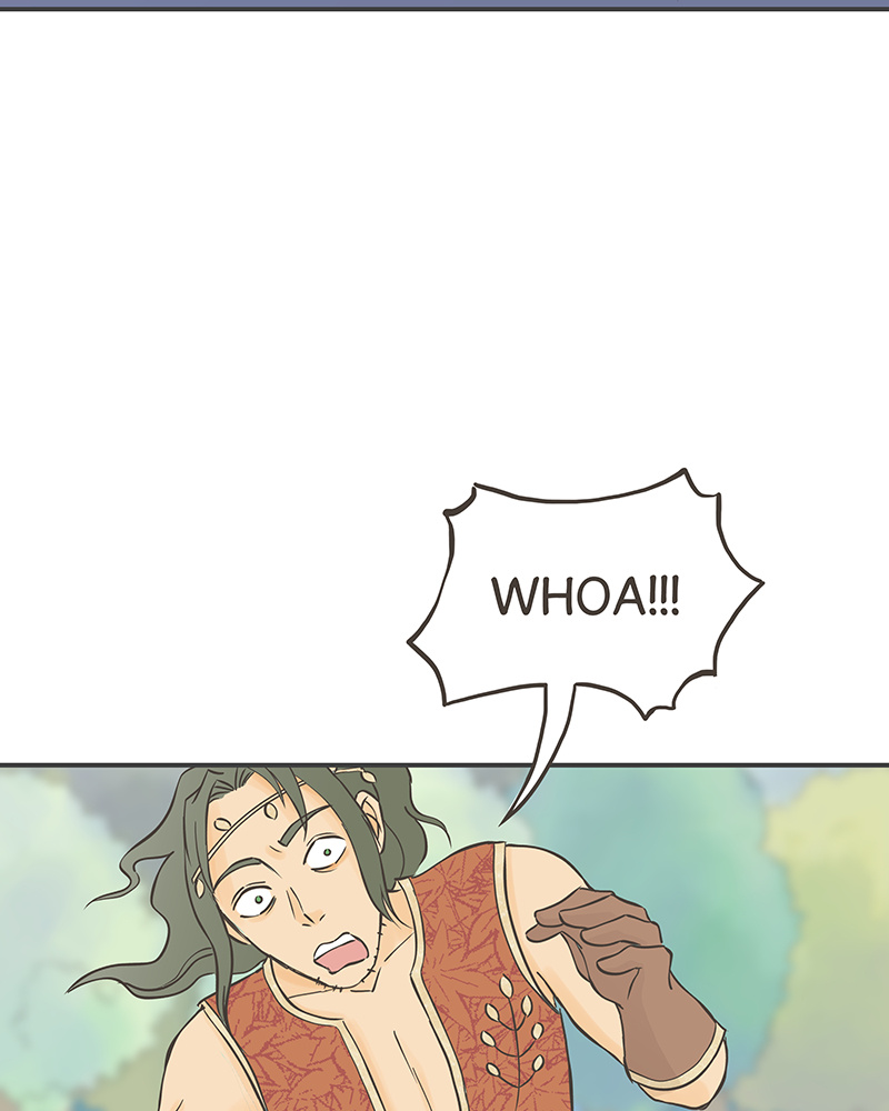 Cursed Princess Club chapter 40 - page 42