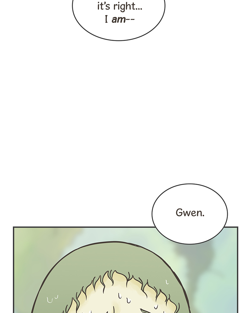 Cursed Princess Club chapter 40 - page 61