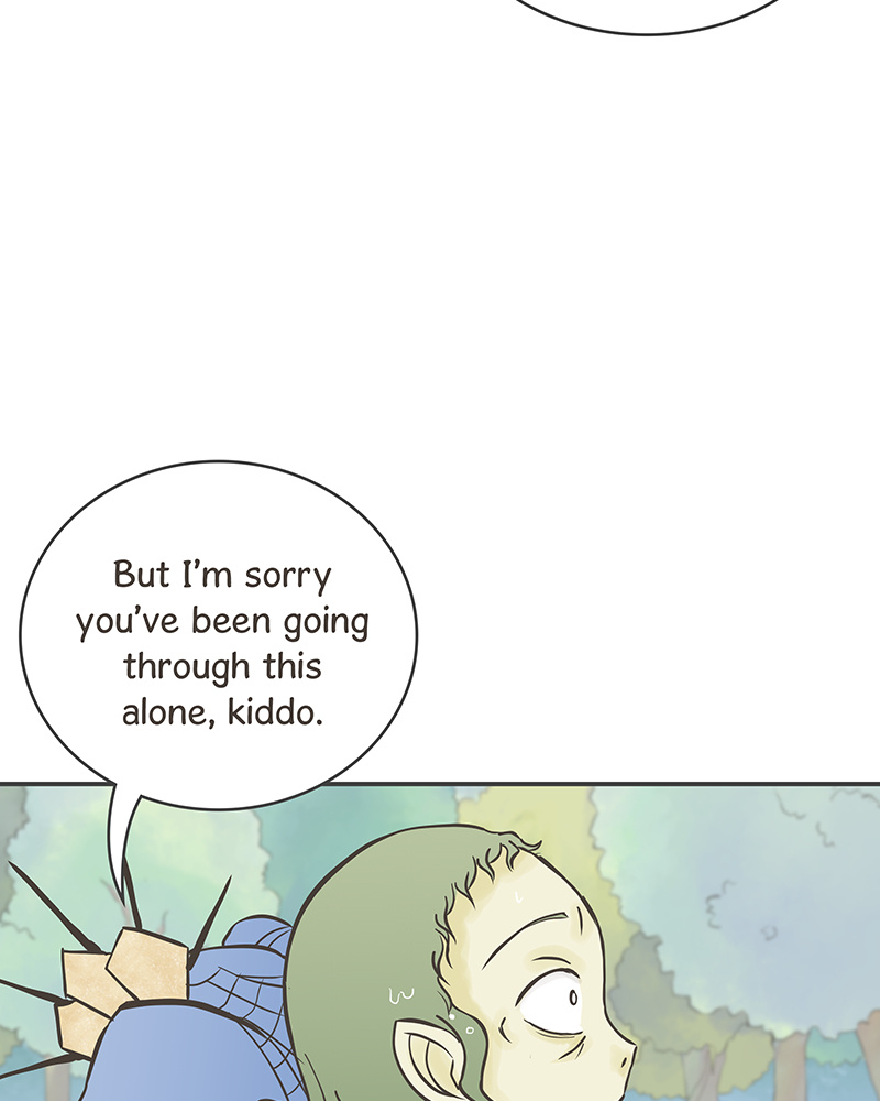 Cursed Princess Club chapter 40 - page 66