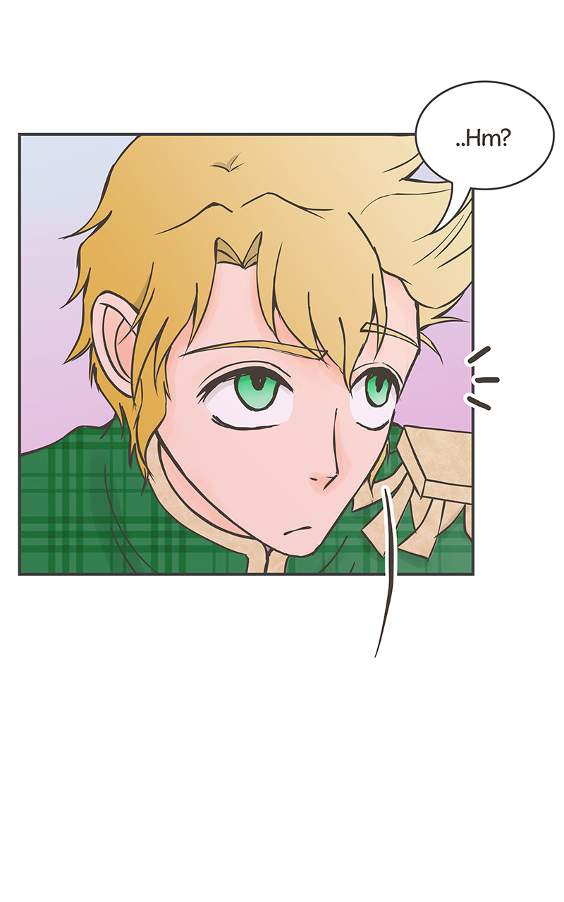 Cursed Princess Club chapter 39 - page 8