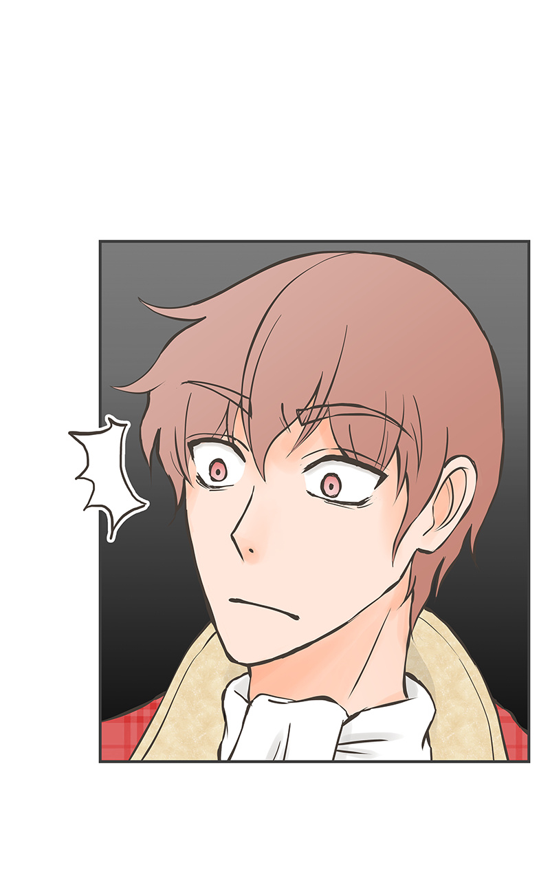 Cursed Princess Club chapter 38 - page 43