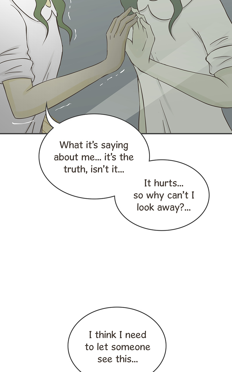 Cursed Princess Club chapter 37 - page 18