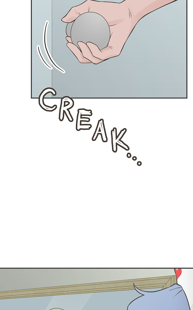 Cursed Princess Club chapter 37 - page 21