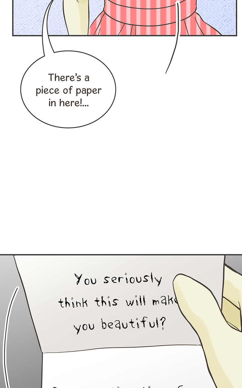 Cursed Princess Club chapter 37 - page 67