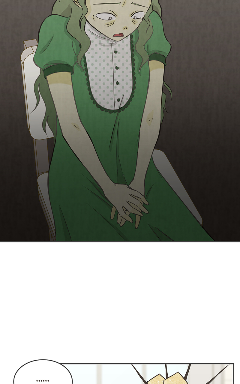 Cursed Princess Club chapter 36 - page 24