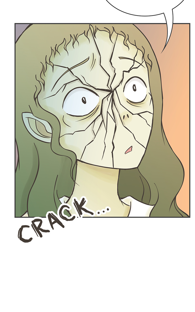 Cursed Princess Club chapter 35 - page 13