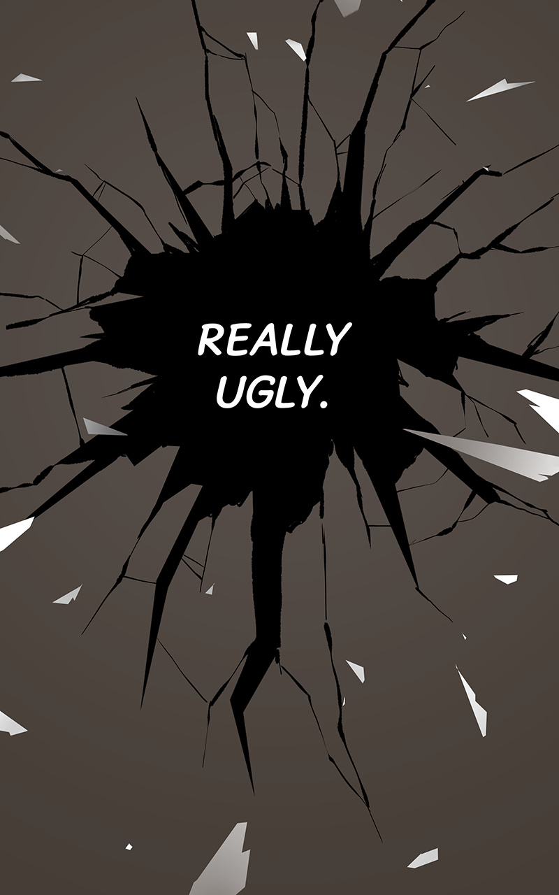 Cursed Princess Club chapter 35 - page 15