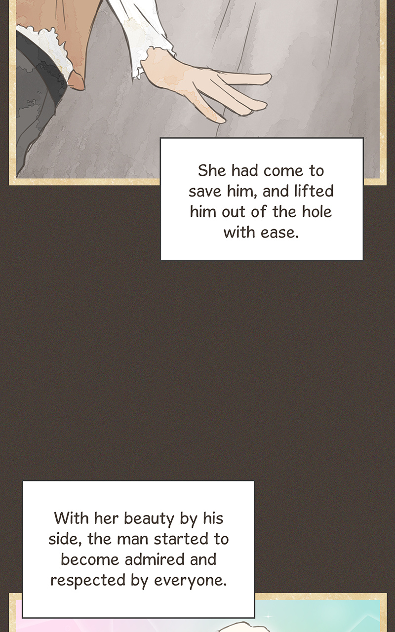 Cursed Princess Club chapter 34 - page 11