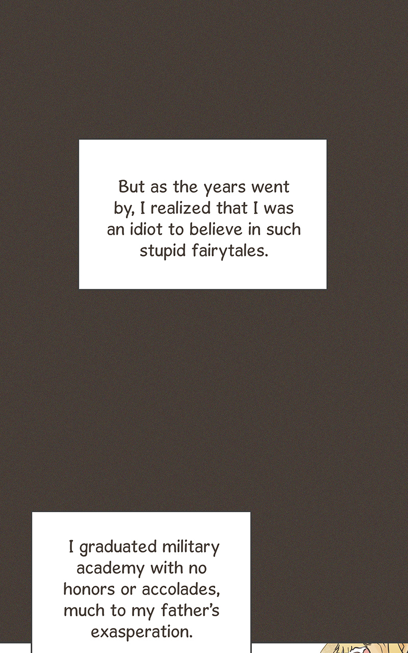 Cursed Princess Club chapter 34 - page 16