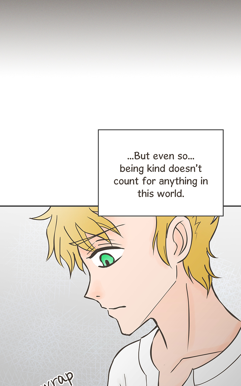 Cursed Princess Club chapter 34 - page 56