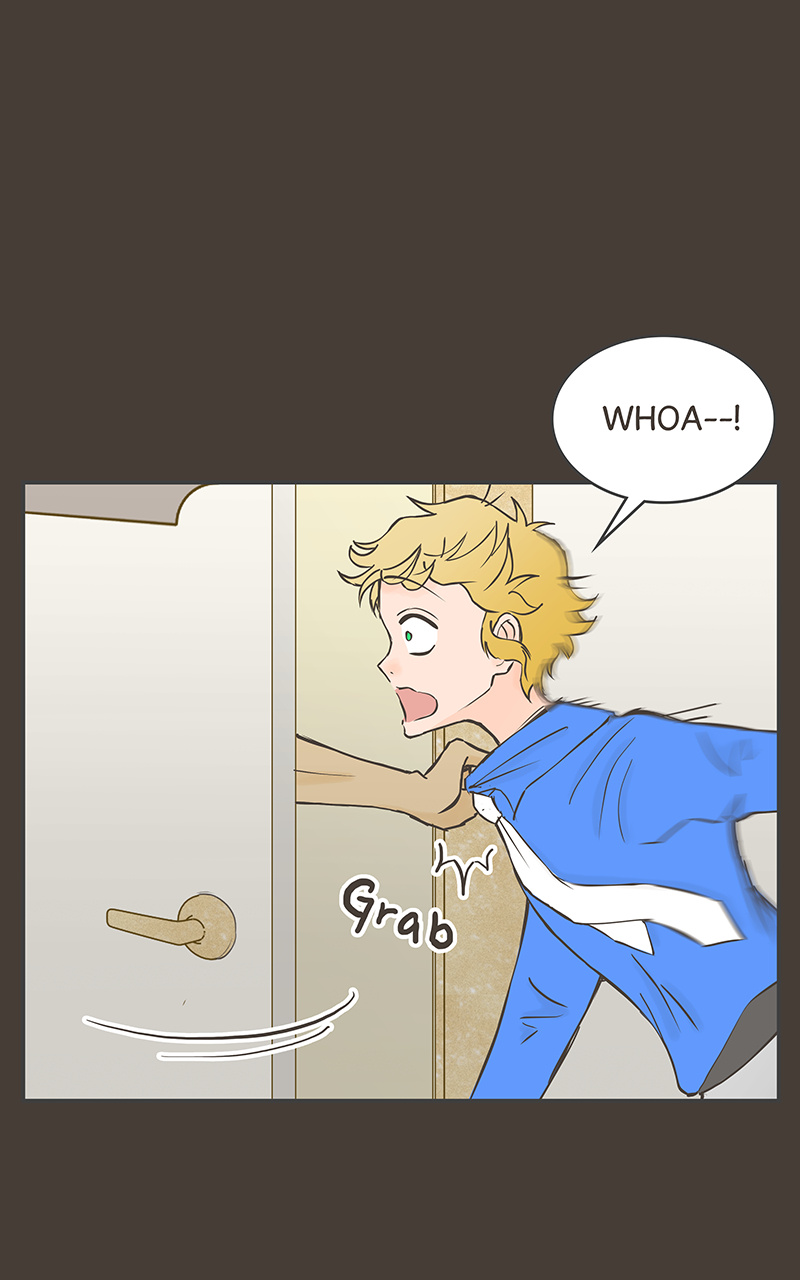 Cursed Princess Club chapter 33 - page 42