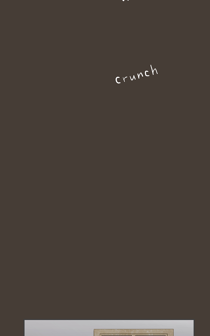 Cursed Princess Club chapter 33 - page 51