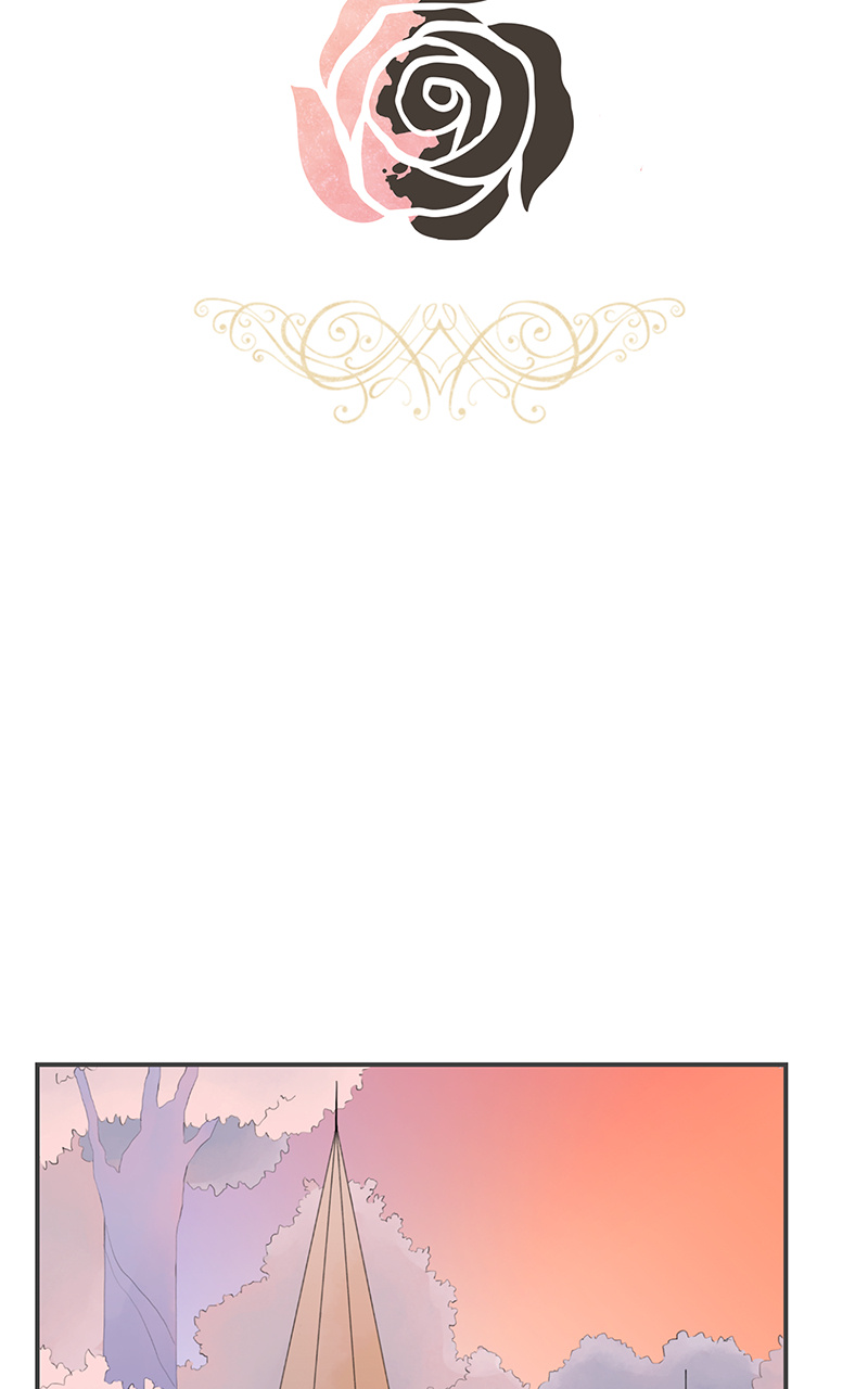 Cursed Princess Club chapter 32 - page 2