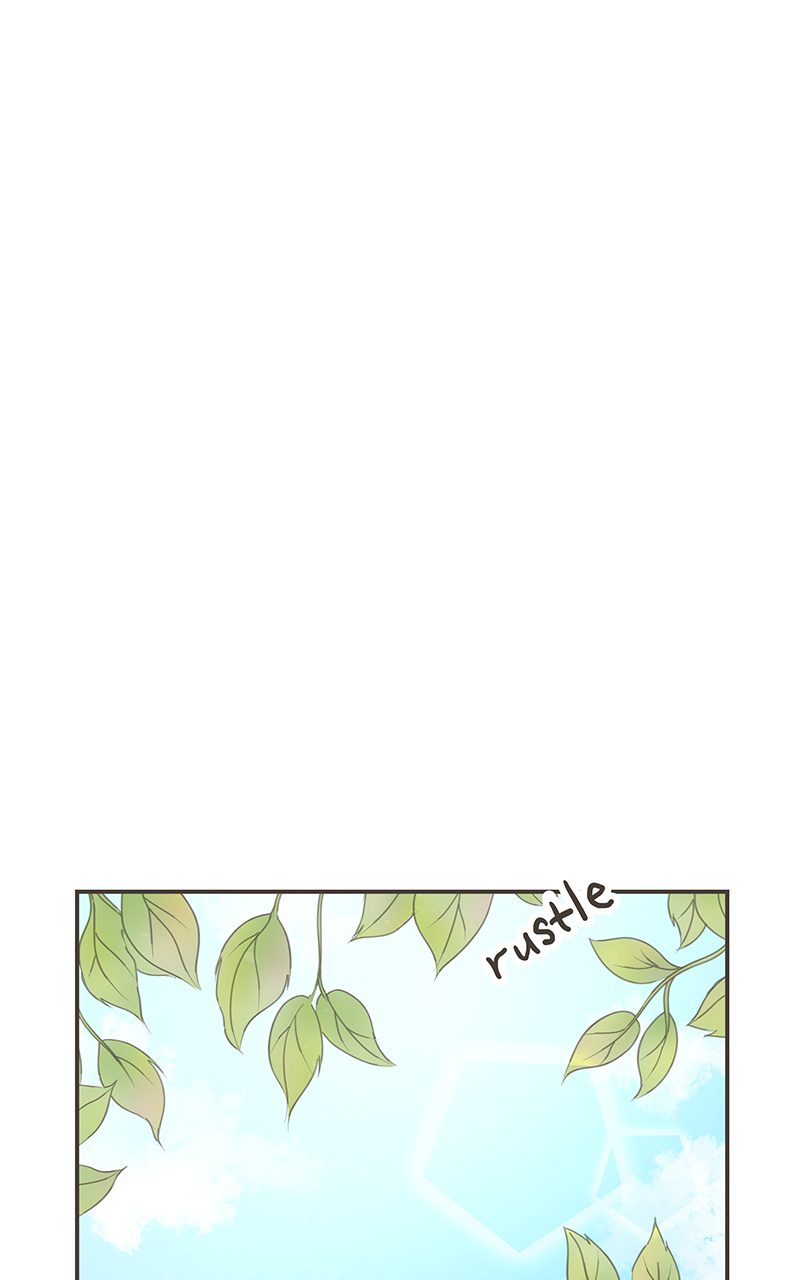 Cursed Princess Club chapter 31 - page 13