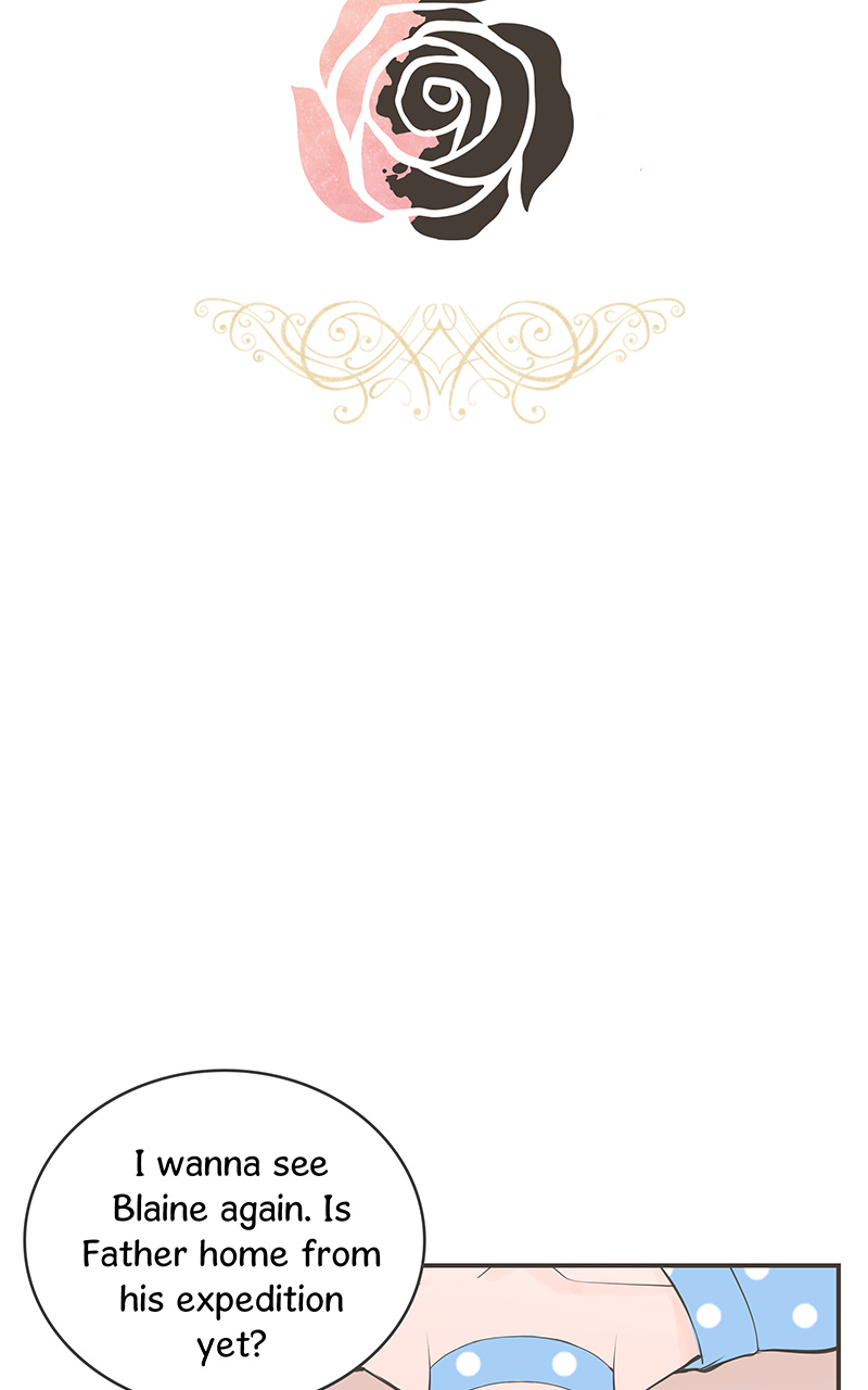 Cursed Princess Club chapter 31 - page 2