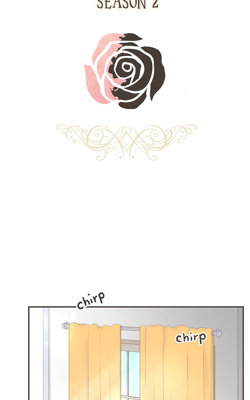 Cursed Princess Club chapter 30 - page 2
