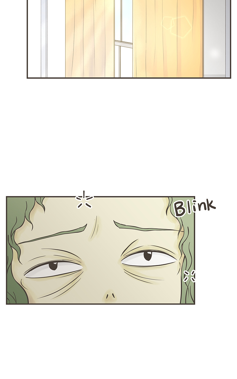 Cursed Princess Club chapter 30 - page 3