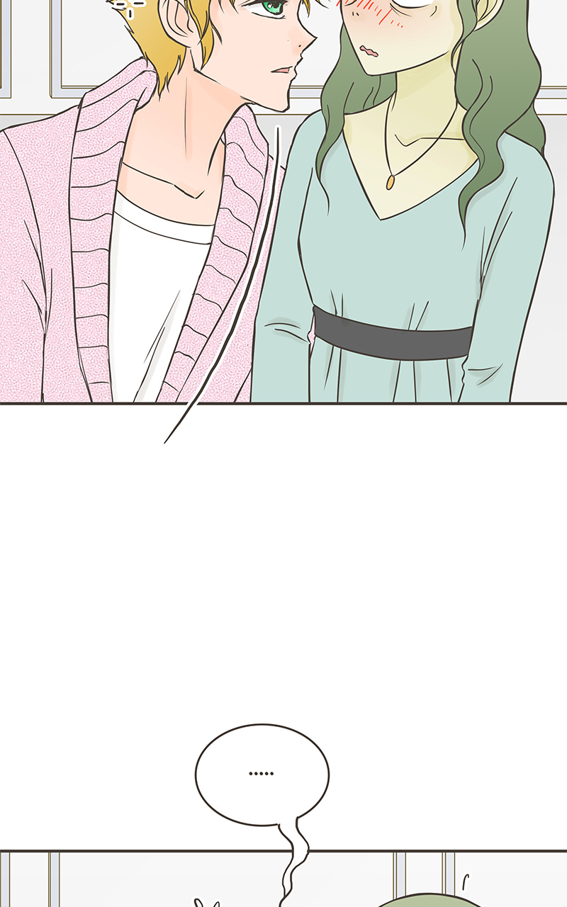 Cursed Princess Club chapter 29 - page 25