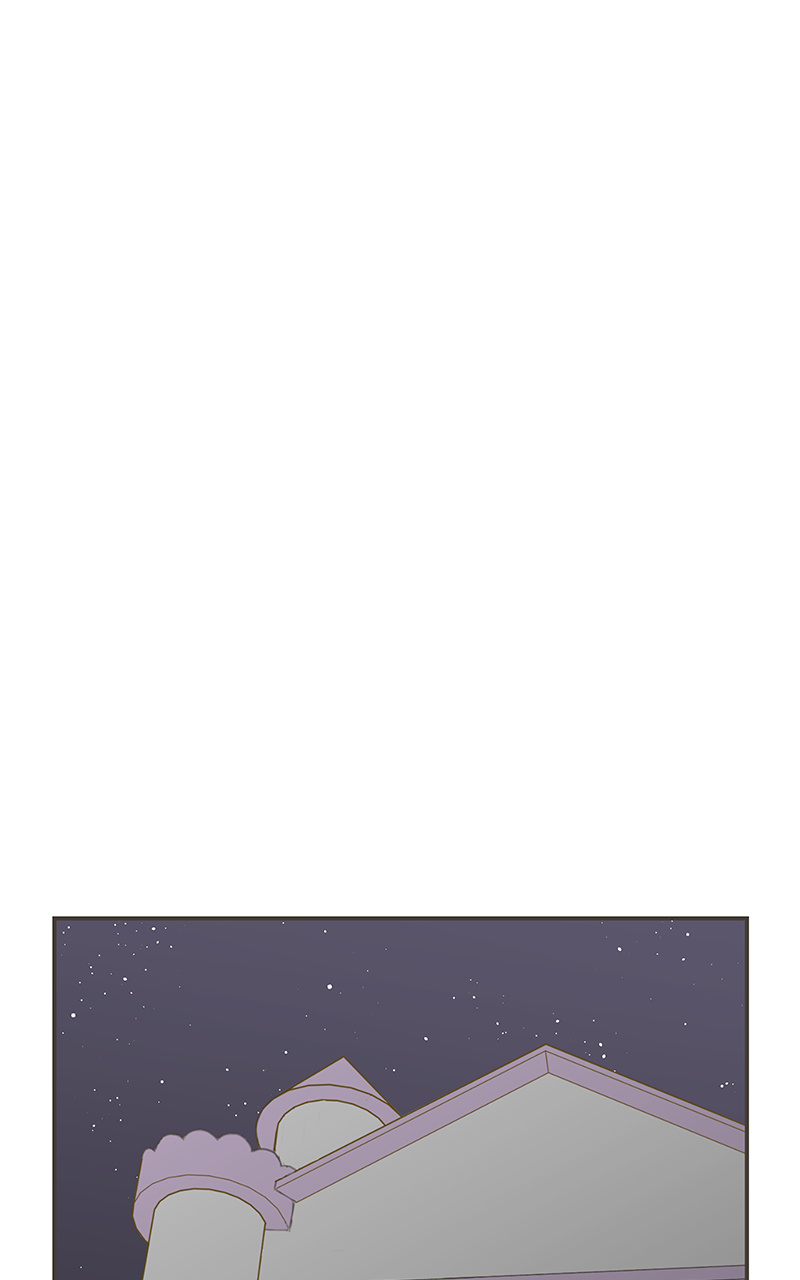 Cursed Princess Club chapter 29 - page 43