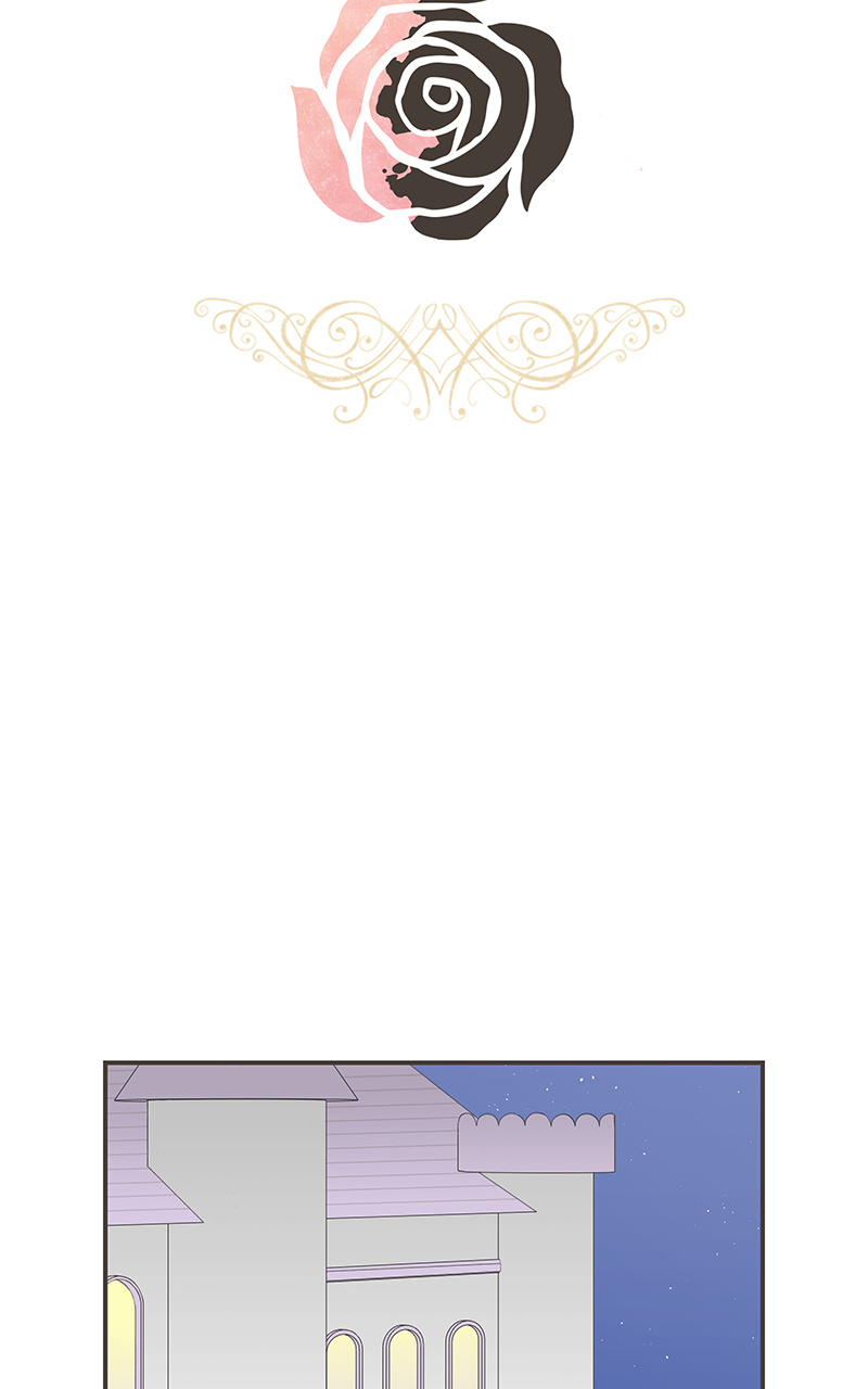 Cursed Princess Club chapter 28 - page 2
