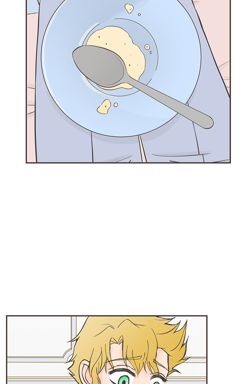 Cursed Princess Club chapter 28 - page 42