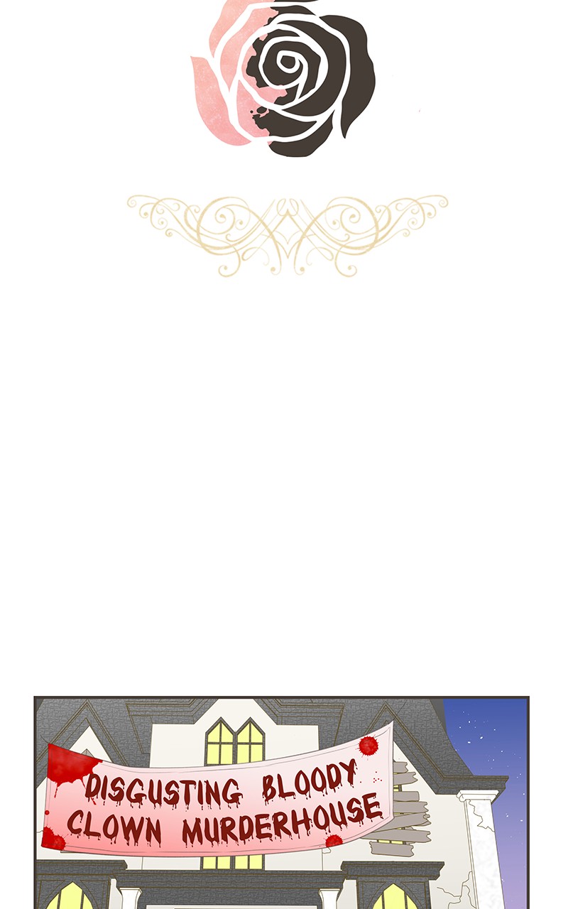 Cursed Princess Club chapter 27 - page 2