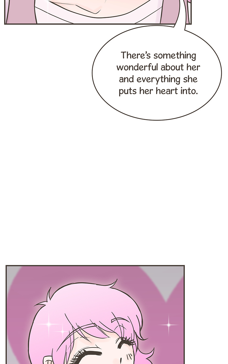 Cursed Princess Club chapter 27 - page 43