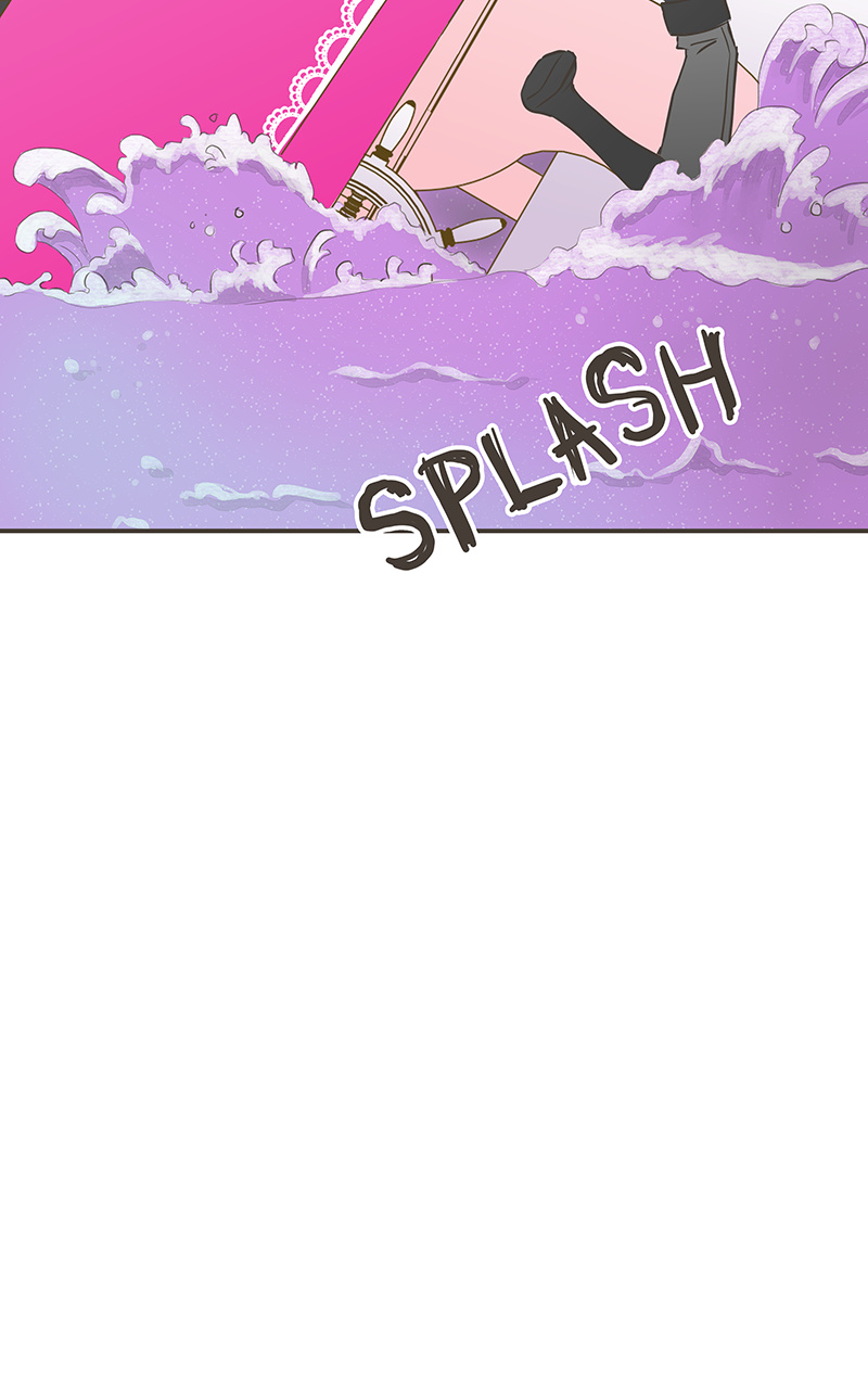 Cursed Princess Club chapter 27 - page 62